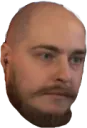 slootbag19