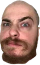 slootbag4