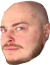 slootbag12 slootbag12