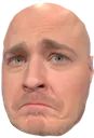 slootbag18 slootbag18