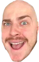 slootbag17 slootbag17