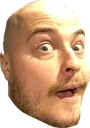 slootbag6 slootbag6