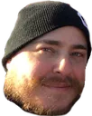slootbag16