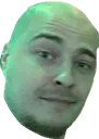 slootbag10