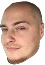 slootbag5