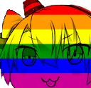 gae