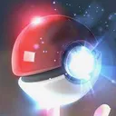 bot_pokecord Discord Emoji