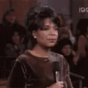 oprah oprah