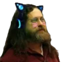 CatBoy CatBoy