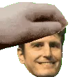pat pat