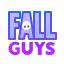 fallguys