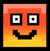 emoji_4