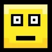 emoji_7