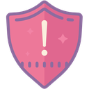:warn:
