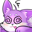 AE_FoxDead Discord emoji