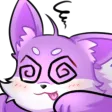 AE_FoxDead AE_FoxDead