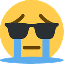 pensivesobbutcool Discord emoji