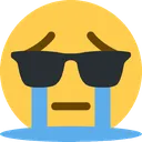 pensivesobbutcool