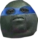 Leonardo