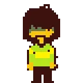 boob