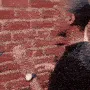 DonoWall