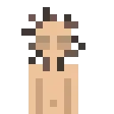 ScoutUwu ScoutUwu