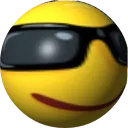 supercool