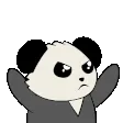 aniRooCantFly aniRooCantFly