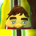 gruh gruh