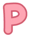 p_