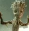 dancegroot