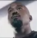 Kanye2020