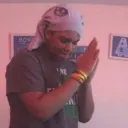 zaneprayer zaneprayer