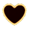 goldenheart