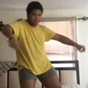 yuh