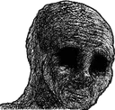hollow