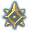 se_prophecy