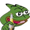 Alcoholiga