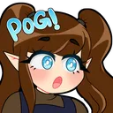Pog
