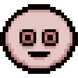 isaac_vibe