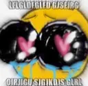 LFJEIJEIWJENUENUWMIKWINDUFBHBFUE