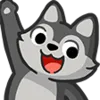 wolfy_wave