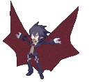 Valvatorez Discord emoji