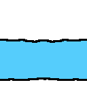 milliebody milliebody