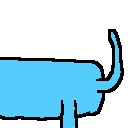 millietail millietail