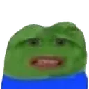 peepocringestare peepocringestare