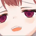 MakiDespair