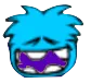 WeirdPuffle