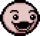 isaac_hype