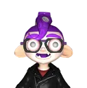 A_CoopWHAT